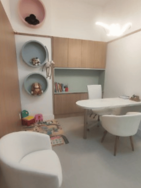 Título - 2025-07-07T141219.110